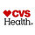 CVS Health Corp 4.3% Icon