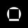 Galaxy Entertainment Group Ltd Icon