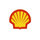 Shell PLC Icon