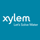 Xylem Inc Icon