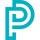 Plug Power Inc Icon