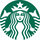 Starbucks Corp Icon