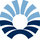 Pernod Ricard SA Icon
