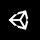 Unity Software Inc Ordinary Shares Icon