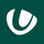 United Utilities Group PLC Class A Icon