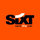 Sixt SE Icon