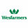 Wesfarmers Ltd Icon