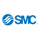 SMC Corp Icon