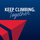 Delta Electronics Inc Icon
