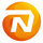 NN Group NV Icon