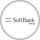 SoftBank Corp Icon