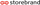 Storebrand ASA Icon