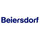 Beiersdorf AG Icon