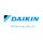 Daikin Industries Ltd Icon