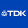 TDK Corp Icon