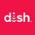 DISH Network Corporation 11.75% Icon