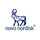 Novo Nordisk A/S Class B Icon