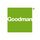Goodman Group Icon