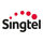 Singapore Telecommunications Ltd Icon