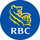 Royal Bank of Canada Icon