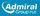 Admiral Group PLC Icon