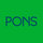 PKO Bank Polski SA Icon