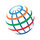 PepsiCo Inc Icon