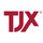 TJX Companies Inc Icon