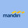 PT Bank Mandiri (Persero) Tbk Icon