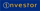 Investor AB Class B Icon