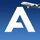 Airbus SE Icon