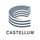 Castellum AB Icon