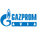 Gazprom PJSC ADR Icon