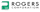 Rogers Communications Inc Shs -B- Non-Voting Icon