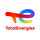 TotalEnergies SE Icon