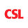 CSL Ltd Icon