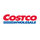 Costco Wholesale Corp Icon