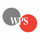 Public Service Enterprise Group Inc Icon