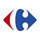 Carrefour S.A. Icon