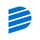 Dominion Energy Inc Icon