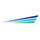 FuelCell Energy Inc Icon