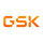 GSK PLC Icon