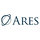 Ares Capital Corp Icon
