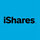 iShares MSCI India ETF USD Acc Icon