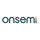 ON Semiconductor Corp Icon