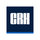 CRH PLC Icon