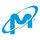 Micron Technology Inc Icon