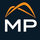MP Materials Corp Ordinary Shares - Class A Icon