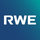 RWE AG Class A Icon