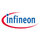 Infineon Technologies AG Icon